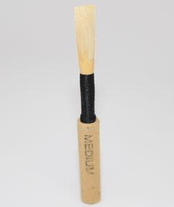 Emerald Reed Oboe Med Soft - EMOBOEMS