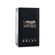 Ernie Ball Ambient Delay - Tarpley Music Company, Inc.