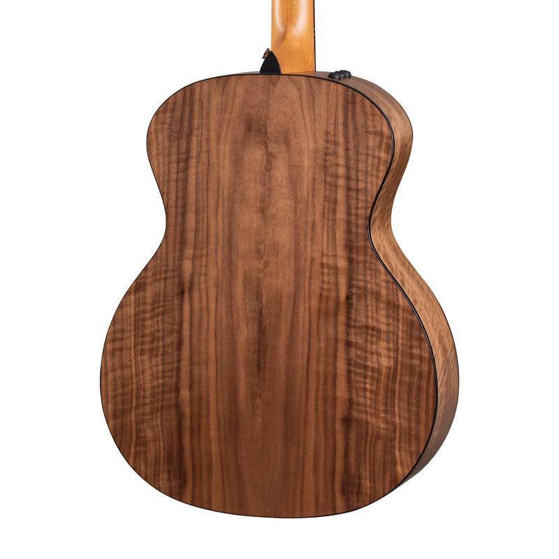 Taylor 114e Acoustic-Electric Guitar (Discontinued)