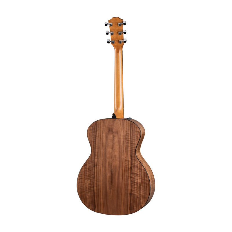Taylor 114e Acoustic-Electric Guitar (Discontinued)