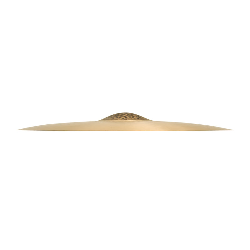 Sabian 16" HHX Complex Thin Crash Cymbal