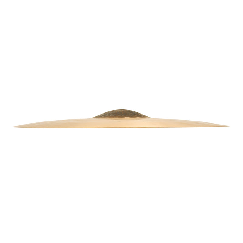 Sabian 18" HHX Complex Thin Crash Cymbal