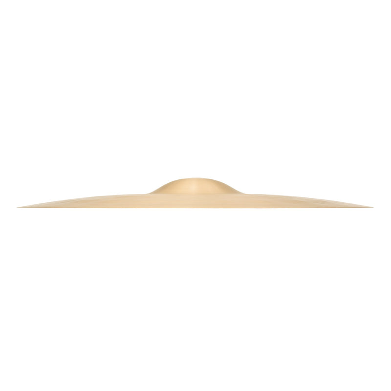 Sabian 19" HHX Legacy Crash Cymbal