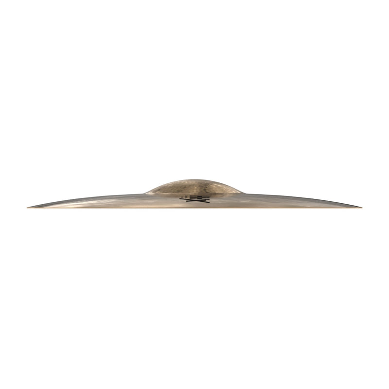 Sabian 19" HHX Todd Sucherman Redlight Crash Cymbal