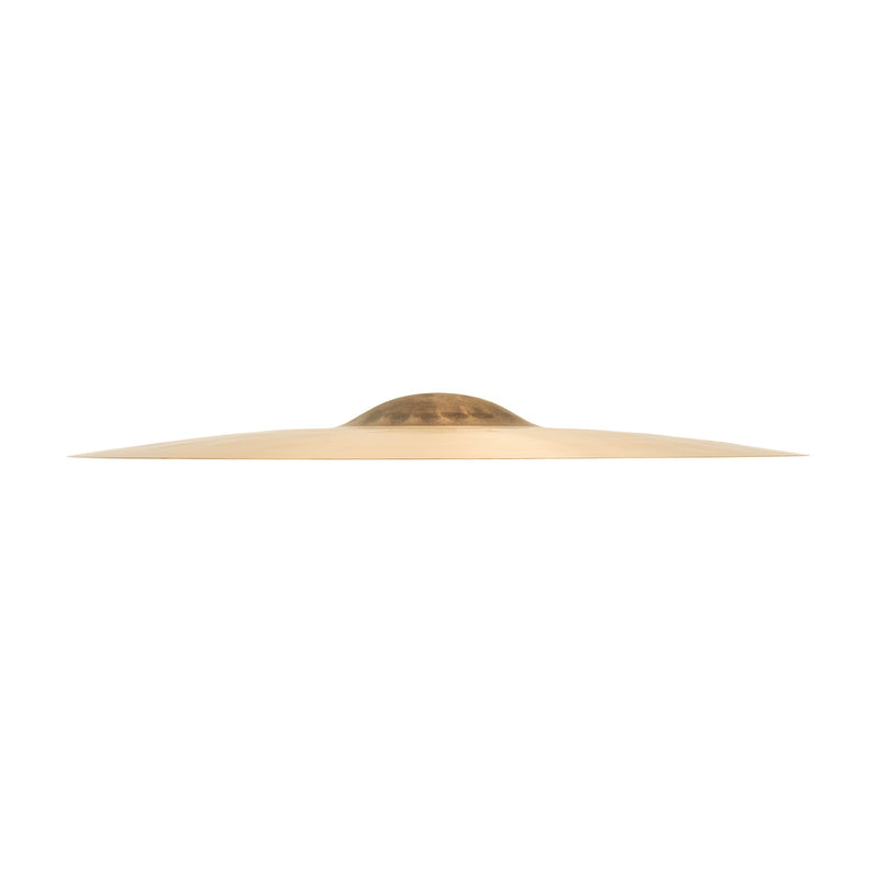 Sabian 19" HHX X-TREME Crash Cymbal