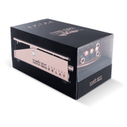 Ernie Ball Ambient Delay - Tarpley Music Company, Inc.