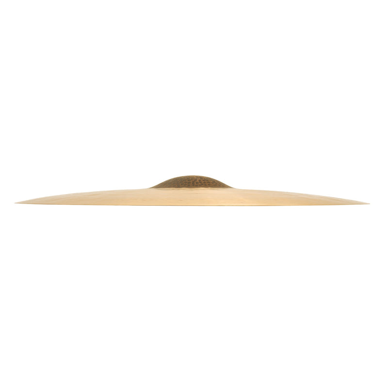 Sabian 20" HHX Complex Thin Crash Cymbal