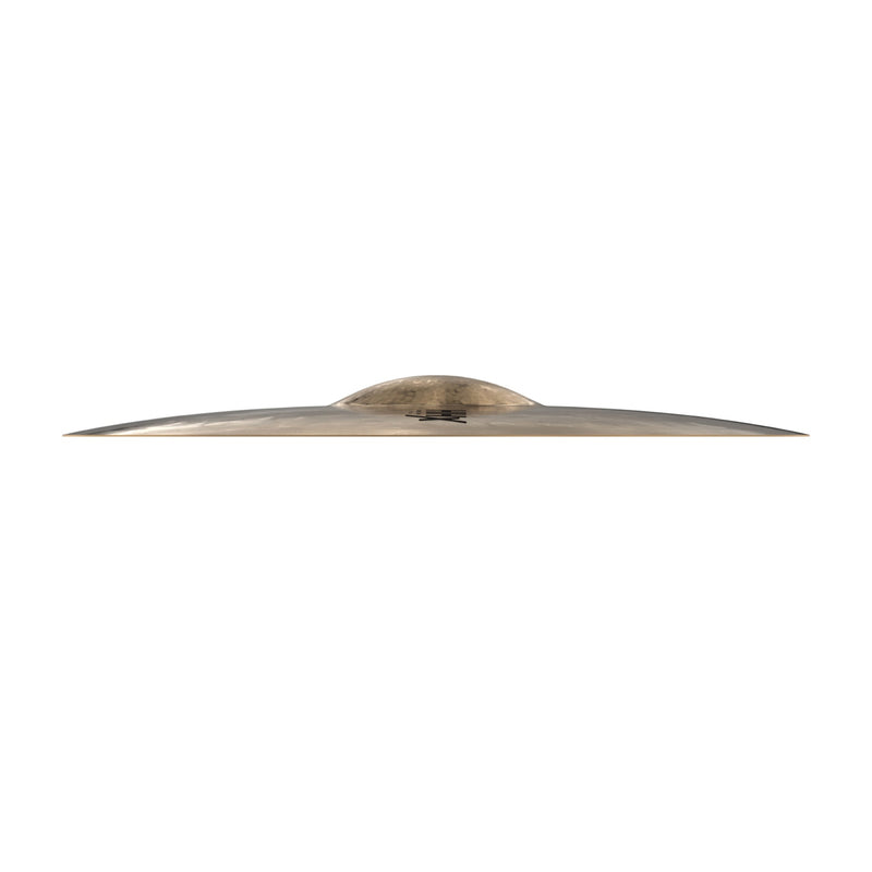 Sabian 20" HHX Todd Sucherman Redlight Crash Cymbal
