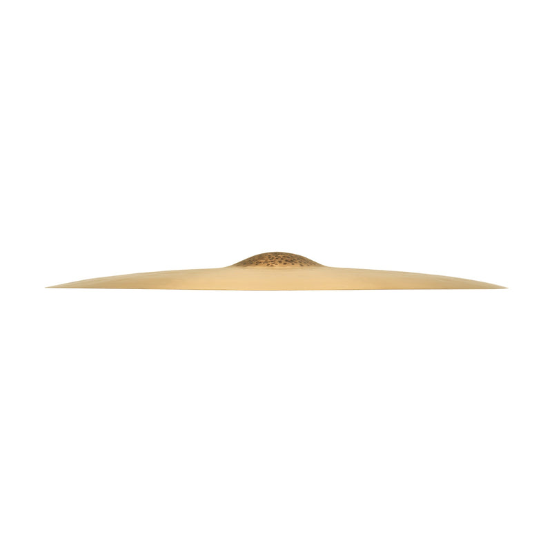 Sabian 22" HHX Complex Thin Ride Cymbal