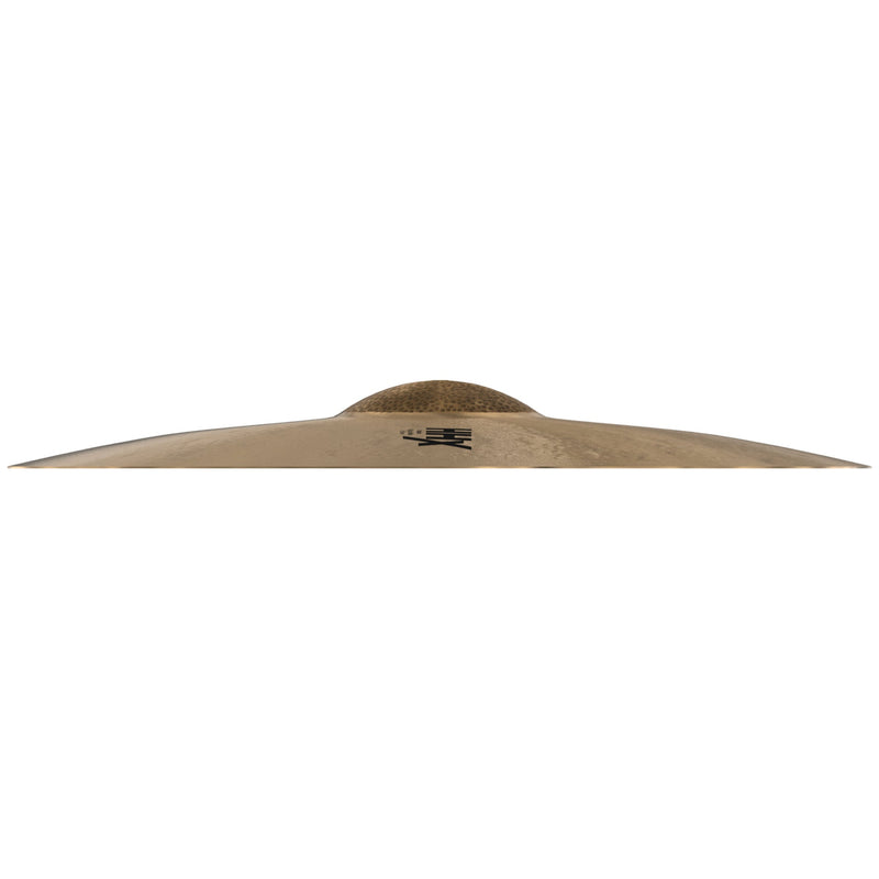 Sabian 22" HHX Complex Big Cup Ride Cymbal