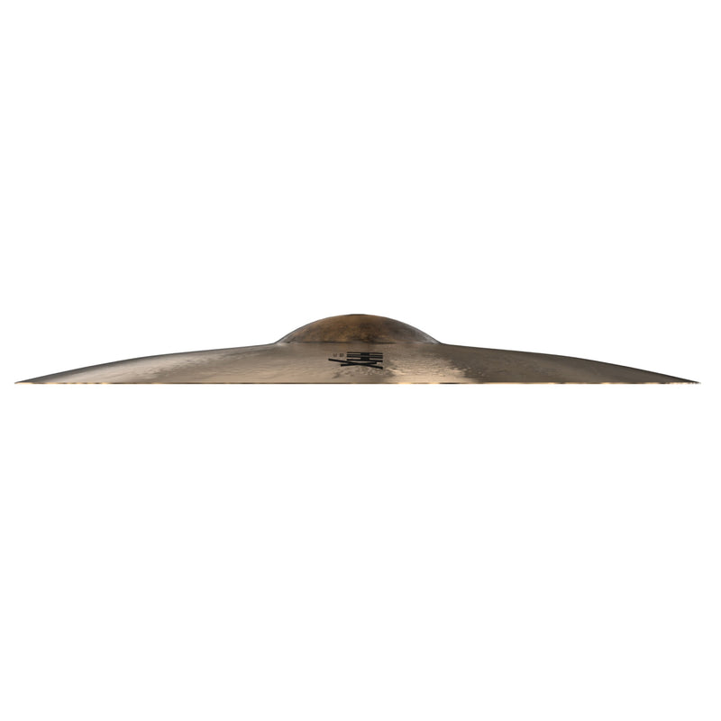 Sabian 22" HHX Max Ride Cymbal