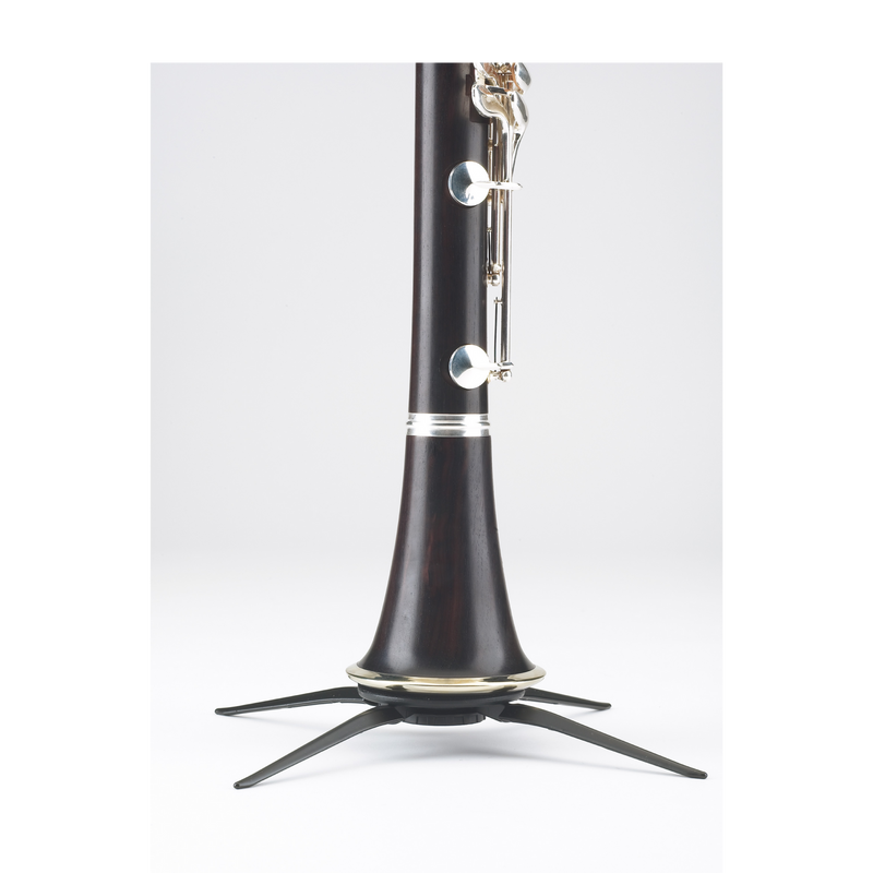 Konig & Meyer Clarinet Stand - 15222