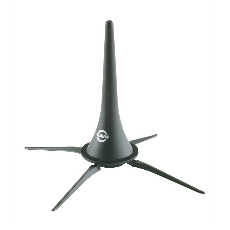 Konig & Meyer Clarinet Stand - 15222