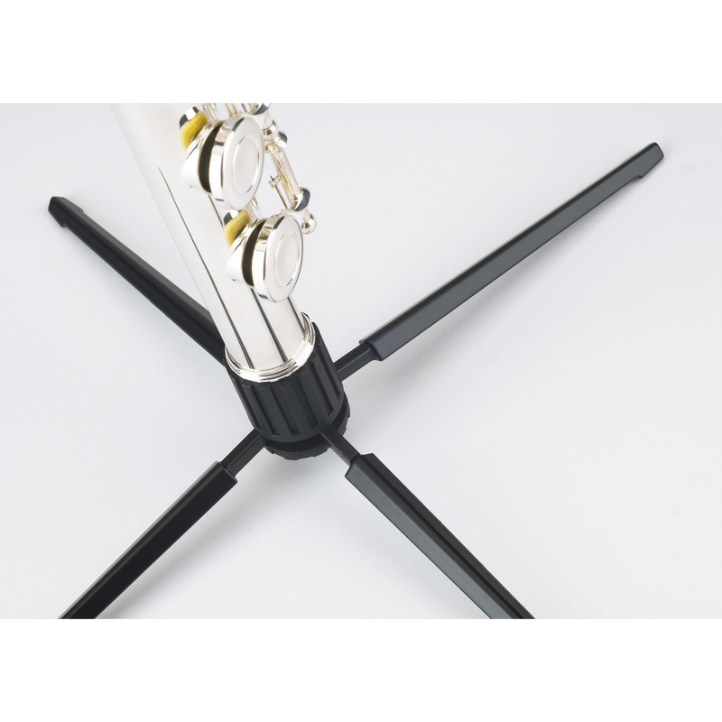Konig & Meyer Flute Stand - 15232