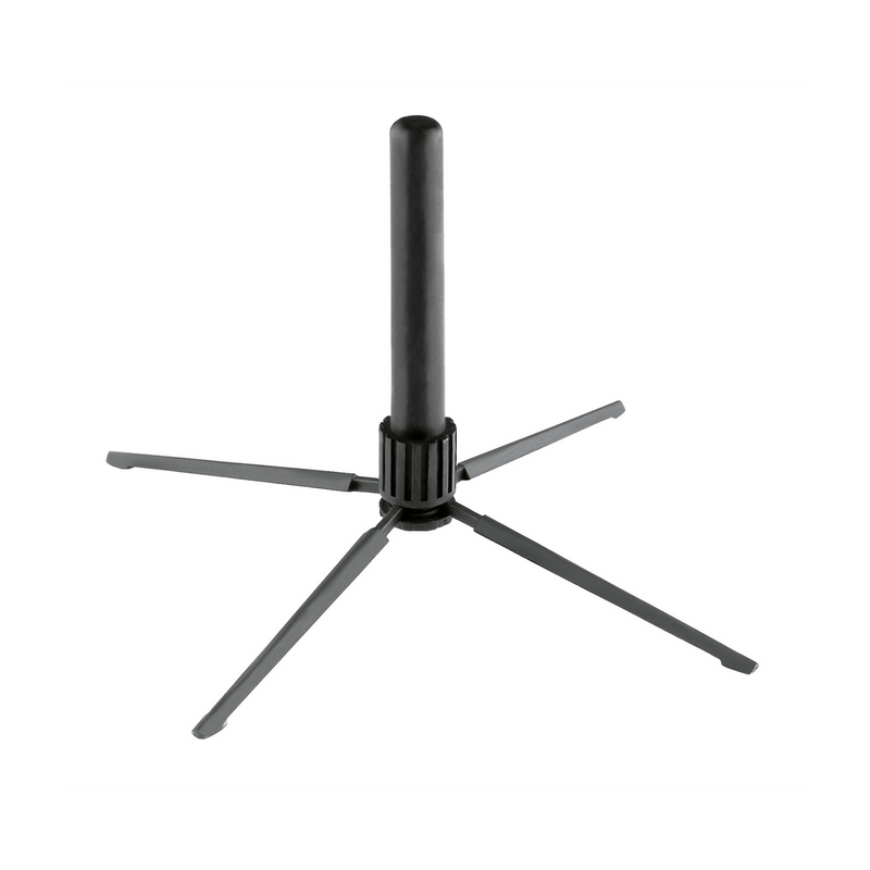 Konig & Meyer Flute Stand - 15232