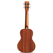 Cordoba 15CM-E Concert Ukulele - Tarpley Music Company, Inc.