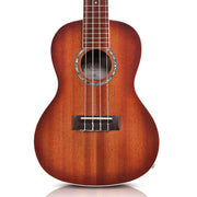 Cordoba 15CM-E Concert Ukulele - Tarpley Music Company, Inc.