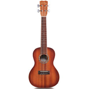 Cordoba 15CM-E Concert Ukulele - Tarpley Music Company, Inc.