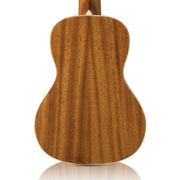 Cordoba 15CM Concert Ukulele - Tarpley Music Company, Inc.