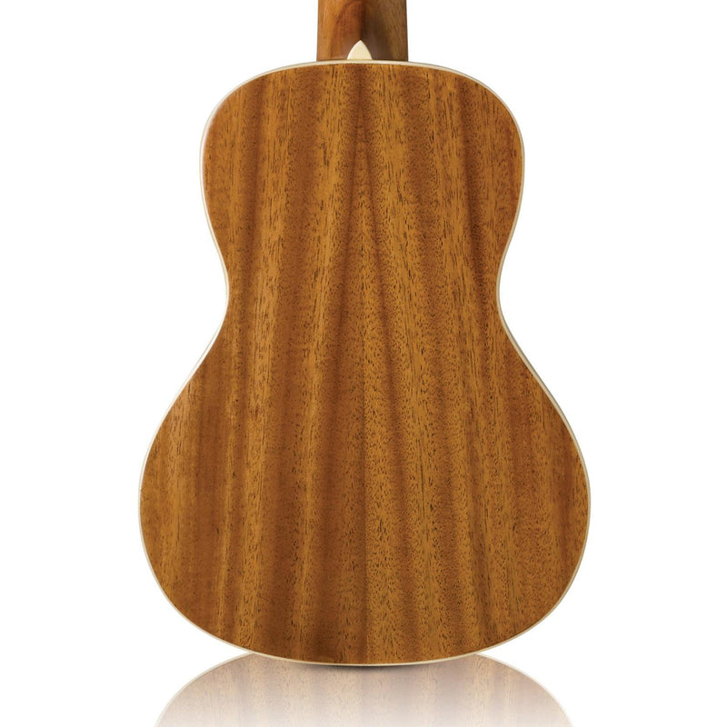Cordoba 15CM Concert Ukulele - Tarpley Music Company, Inc.
