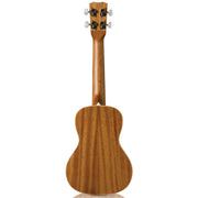 Cordoba 15CM Concert Ukulele - Tarpley Music Company, Inc.