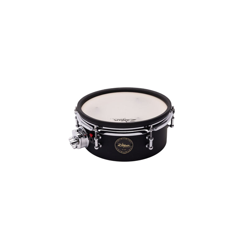 Zildjian Alchem-E Bronze EX Electronic Drum Kit