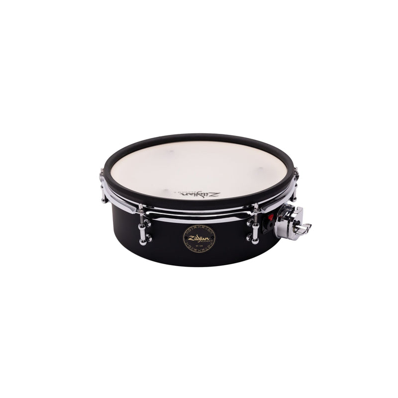 Zildjian Alchem-E Bronze EX Electronic Drum Kit