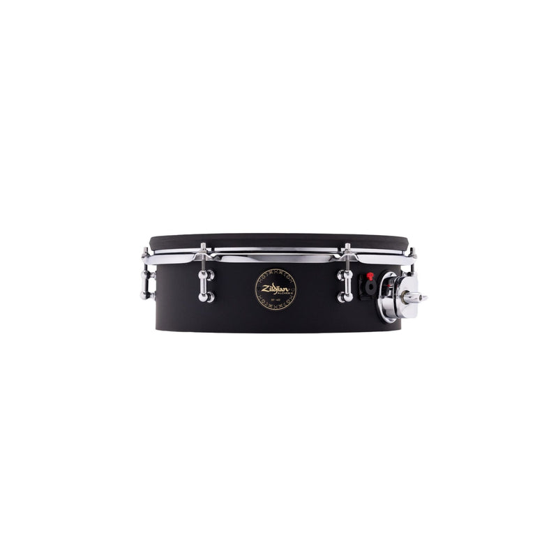 Zildjian Alchem-E Bronze EX Electronic Drum Kit