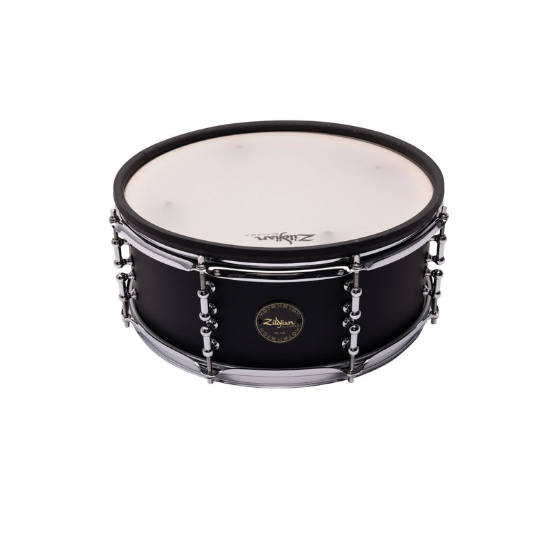 Zildjian Alchem-E Bronze EX Electronic Drum Kit