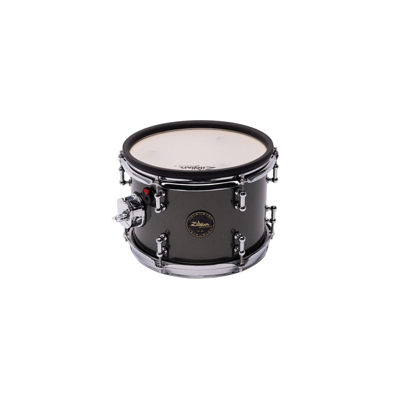 Zildjian Alchem-E Gold Ex Electronic Drum Kit
