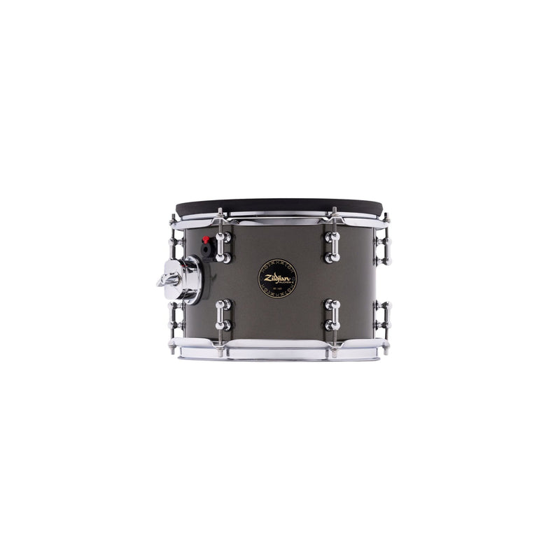 Zildjian Alchem-E Gold Ex Electronic Drum Kit