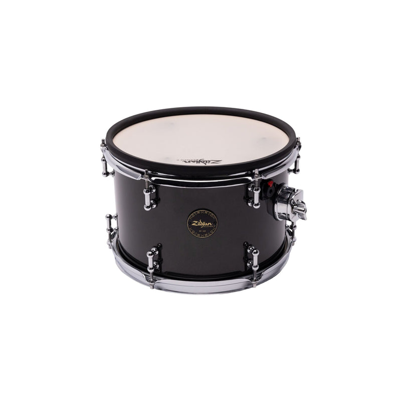 Zildjian Alchem-E Gold Ex Electronic Drum Kit