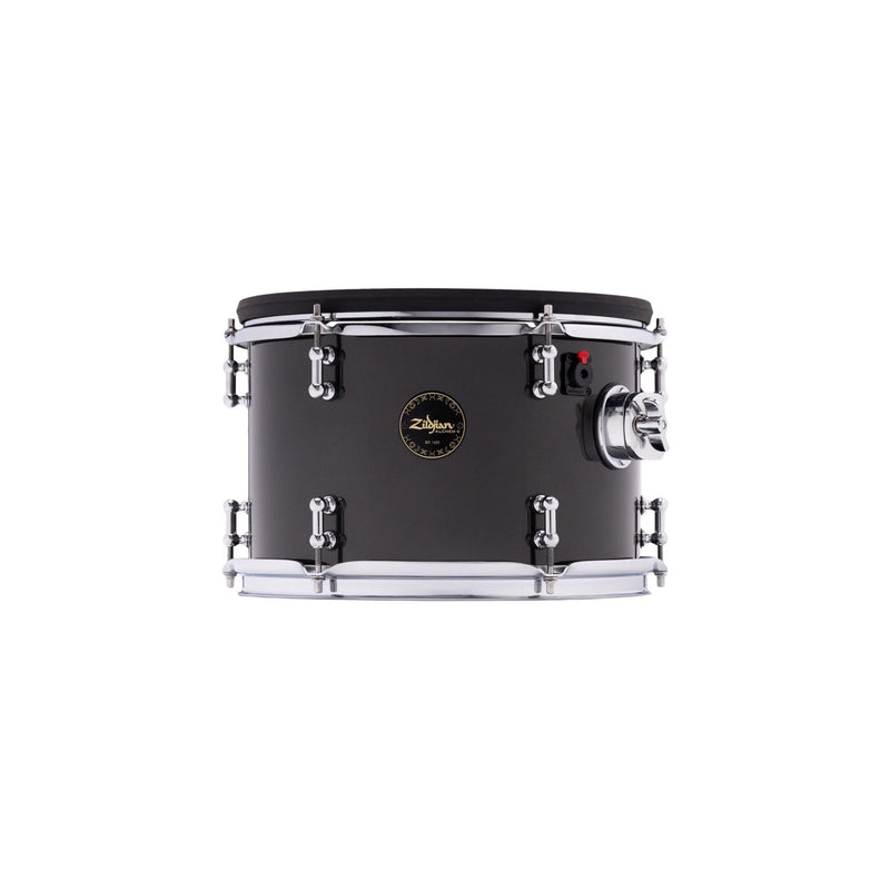 Zildjian Alchem-E Gold Ex Electronic Drum Kit