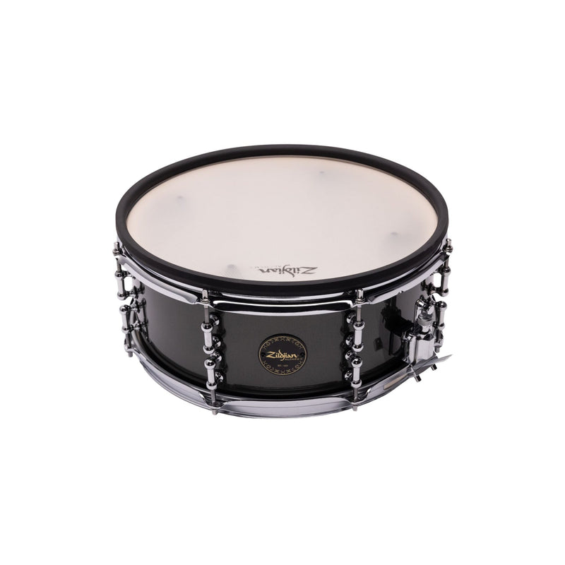 Zildjian Alchem-E Gold Ex Electronic Drum Kit