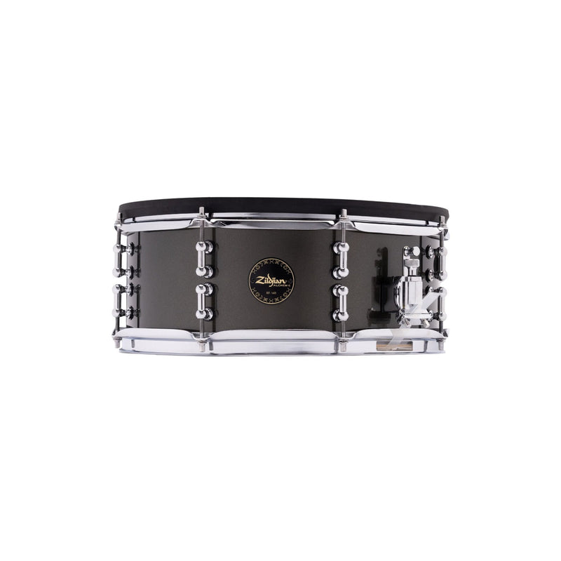 Zildjian Alchem-E Gold Electronic Drum Kit