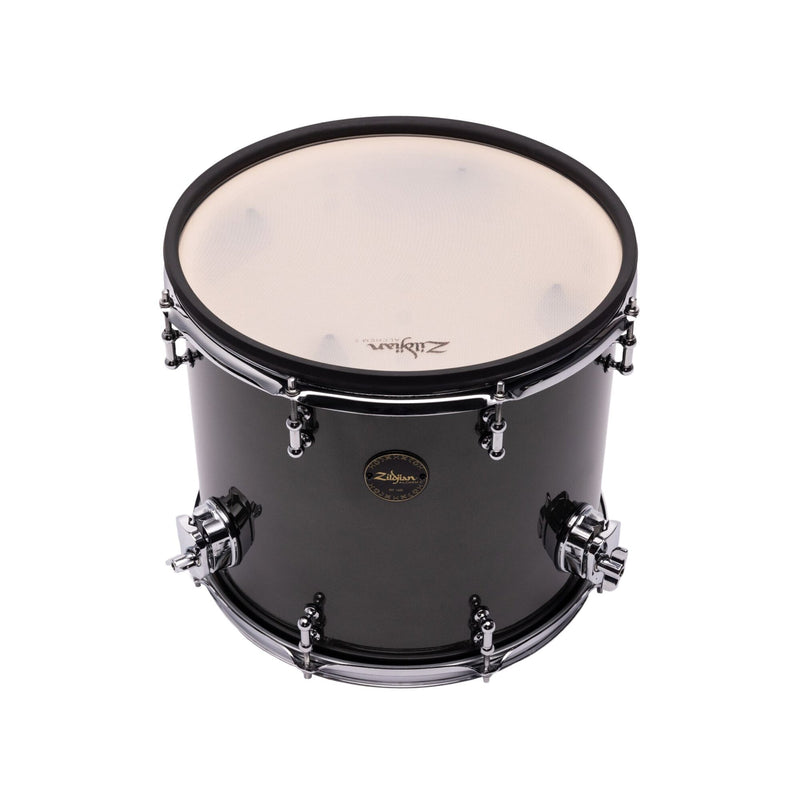 Zildjian Alchem-E Gold Electronic Drum Kit