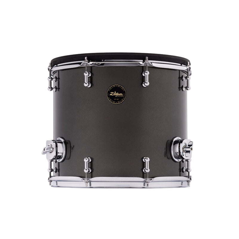Zildjian Alchem-E Gold Electronic Drum Kit