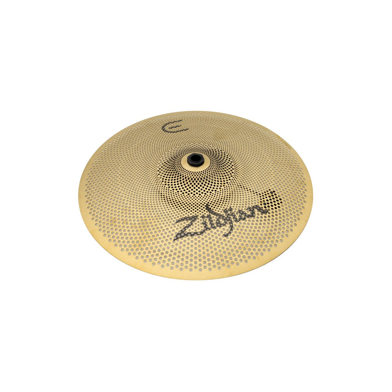 Zildjian Alchem-E Gold Ex Electronic Drum Kit
