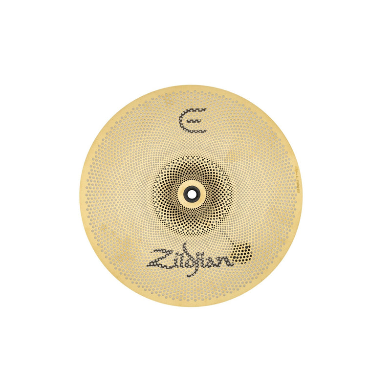 Zildjian Alchem-E Gold Electronic Drum Kit