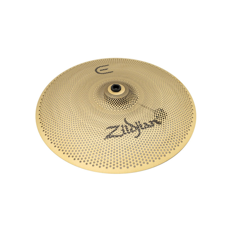 Zildjian Alchem-E Gold Electronic Drum Kit