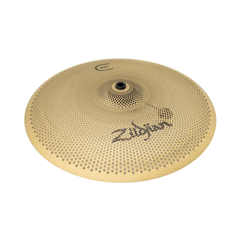 Zildjian Alchem-E Gold Ex Electronic Drum Kit