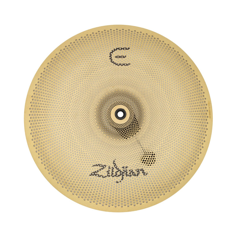 Zildjian Alchem-E Gold Ex Electronic Drum Kit