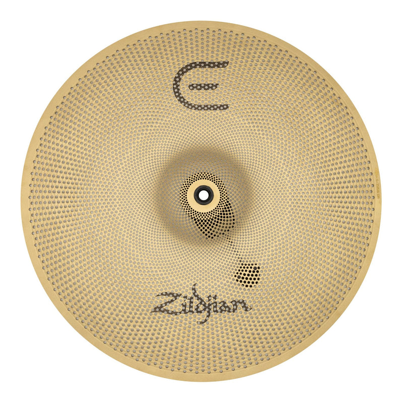 Zildjian Alchem-E Bronze EX Electronic Drum Kit