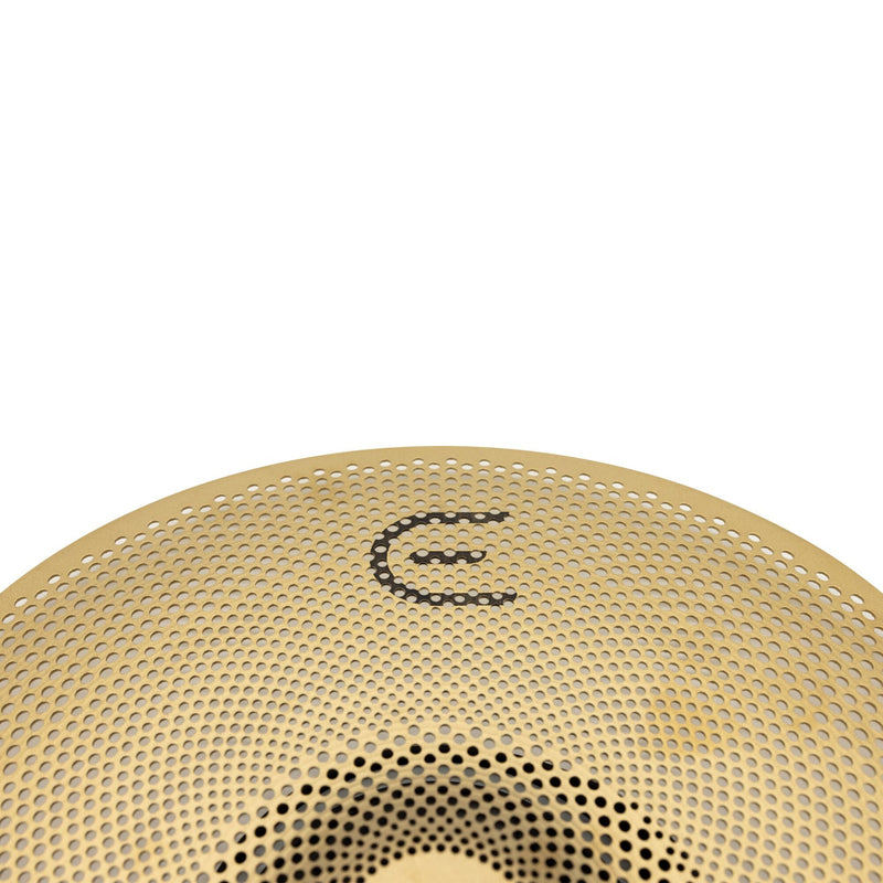 Zildjian Alchem-E Gold Electronic Drum Kit