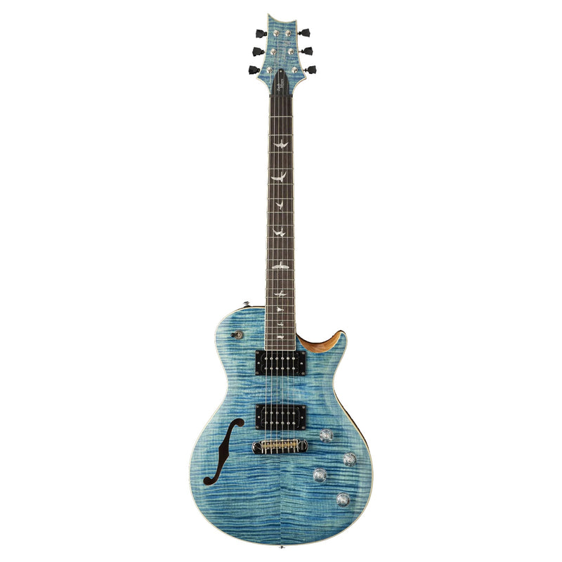 Paul Reed Smith SE Zach Myers - 2022