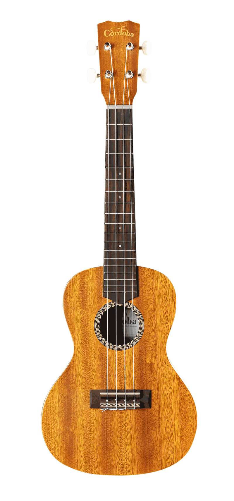 Cordoba 20CM Concert Ukulele