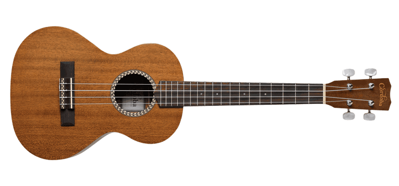 Cordoba 20TM Tenor Ukulele