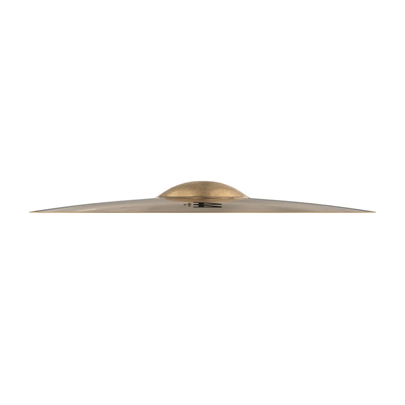 Sabian 18" AA Todd Sucherman Spotlight Crash Cymbal