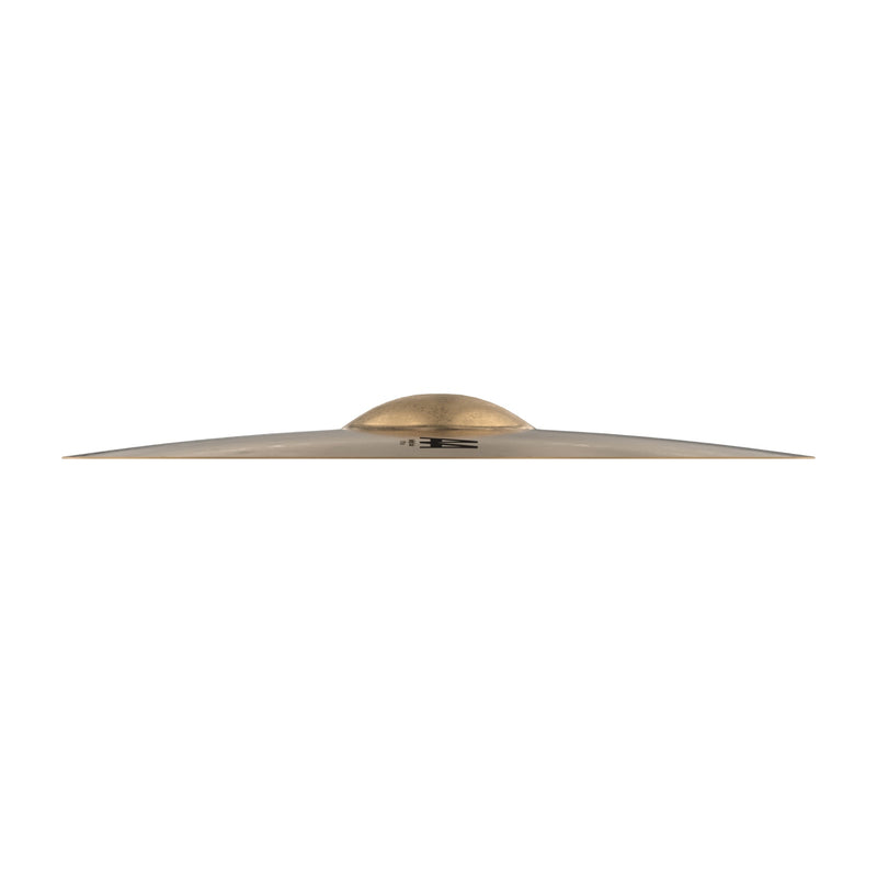 Sabian 19" AA Todd Sucherman Spotlight Crash Cymbal