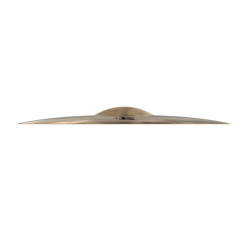 Sabian 20" AA Todd Sucherman Spotlight Crash Cymbal